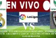 Real-Madrid-VS-Athletic-Bilbao-Jornada-38-Liga-BBVVA-2025-26.jpg