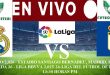 Real-Madrid-vs-Oviedo-FC-En-Vivo-y-En-Directo-jornada-36-liga-de-espana.jpg