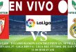 Sevilla-vs-Real-Madrid-En-Vivo-y-En-Directo-Jornada-37-Liga-del-Futbol-de-Espana.jpg