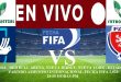 Seleccion-de-Guatemala-vs-Chequia-Fecha-FIFA-En-Vivo-y-En-Directo.jpg