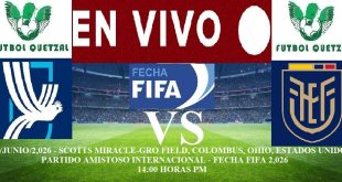 Seleccion-de-Guatemala-vs-Seleccion-de-Ecuador-En-Vivo-y-En-Directo-Fecha-FIFA-2026.jpg