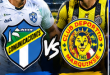Comuniacciones VS Marquense EN VIVO